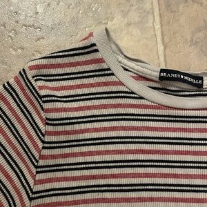 Brandy Melville tank